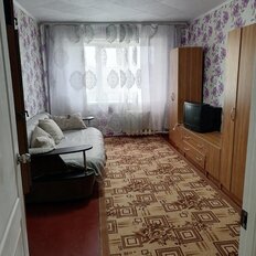 Квартира 42,3 м², 2-комнатная - изображение 2