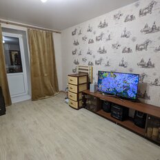 Квартира 42,3 м², 1-комнатная - изображение 5