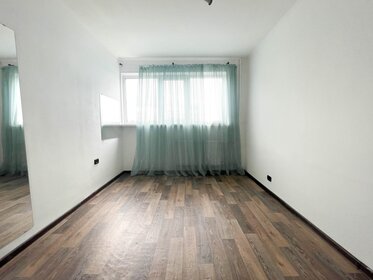Купить 4-комнатную квартиру с парковкой в Казани - изображение 28