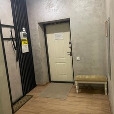 таунхаус + 4 сотки, участок - изображение 3