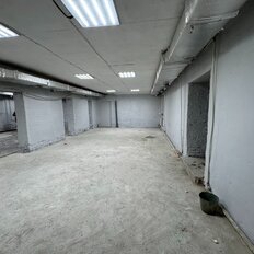 133 м², торговое помещение - изображение 1