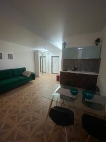 23,5 м², квартира-студия 45 000 ₽ в месяц - изображение 43