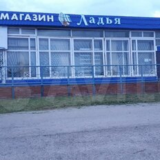 300 м², помещение свободного назначения - изображение 3