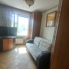 Квартира 44 м², 2-комнатная - изображение 5
