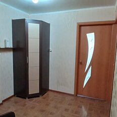 Квартира 64,5 м², 3-комнатная - изображение 5