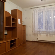 Квартира 58,4 м², 2-комнатная - изображение 5