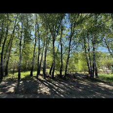10 соток, участок - изображение 3
