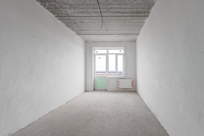 22,6 м², квартира-студия 1 320 000 ₽ - изображение 121
