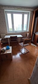 80 м², 3-комнатная квартира 65 000 ₽ в месяц - изображение 22