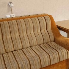 Квартира 33 м², 1-комнатная - изображение 5