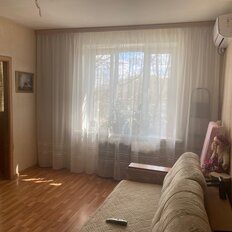 Квартира 38,6 м², 3-комнатная - изображение 2