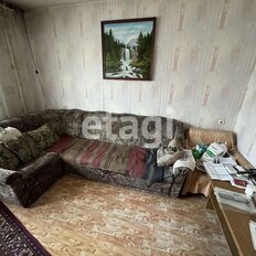 Квартира 71 м², 3-комнатная - изображение 2