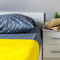 Квартира 32 м², студия - изображение 3