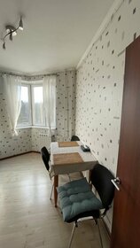 Купить комнату в квартире в Нижнем Новгороде - изображение 24