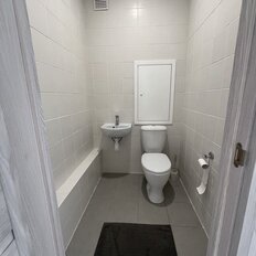 Квартира 60 м², 2-комнатная - изображение 5