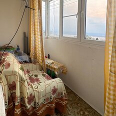 Квартира 43,9 м², 2-комнатная - изображение 3