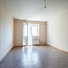 Квартира 46,3 м², 1-комнатная - изображение 2