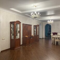 дом + 4 сотки, участок - изображение 4