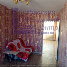 Квартира 44,5 м², 2-комнатная - изображение 4