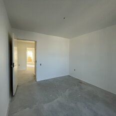 Квартира 79,4 м², 3-комнатная - изображение 4