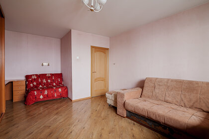 Купить квартиру на улице 295-й Стрелковой Дивизии, дом 21 в Пятигорске - изображение 3