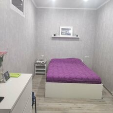 Квартира 78 м², 3-комнатная - изображение 5