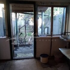 Квартира 30 м², 1-комнатная - изображение 3