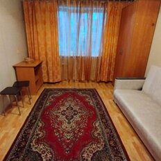 Квартира 18 м², студия - изображение 5