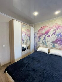 45 м², 2-комнатная квартира 40 000 ₽ в месяц - изображение 40