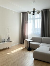 45 м², 2-комнатная квартира 40 000 ₽ в месяц - изображение 114