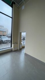 45,5 м², помещение свободного назначения 35 000 ₽ в месяц - изображение 54