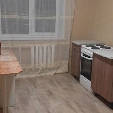 Квартира 65 м², 3-комнатная - изображение 3