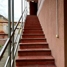 90 м², офис - изображение 3