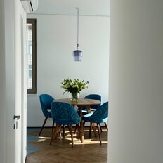 Квартира 56 м², 2-комнатная - изображение 2