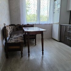 Квартира 63 м², 3-комнатная - изображение 2