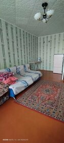 Купить квартиру с раздельным санузлом в ЖК «Весна 2» в Казани - изображение 17