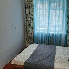 Квартира 55 м², 3-комнатная - изображение 2