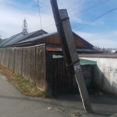 часть дома + 1 сотка, участок - изображение 4