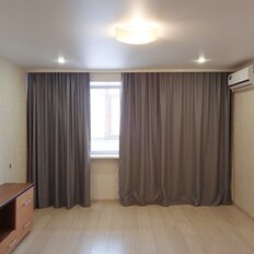 Квартира 70 м², 3-комнатная - изображение 1