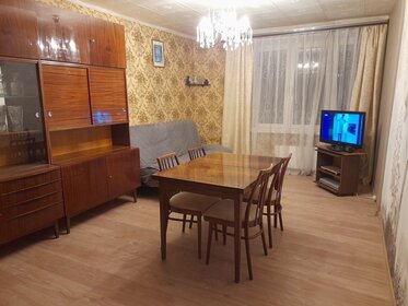 115 м², 3-комнатная квартира 115 000 ₽ в месяц - изображение 72