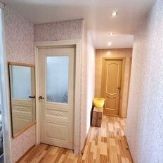 Квартира 42 м², 2-комнатная - изображение 1
