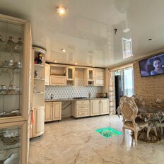 Квартира 87,9 м², 3-комнатная - изображение 1