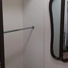 Квартира 40 м², 1-комнатная - изображение 5