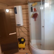 дом + 15 соток, участок - изображение 3