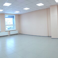 81 м², торговое помещение - изображение 2