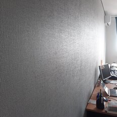 Квартира 32 м², студия - изображение 3