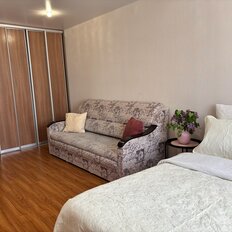 Квартира 41 м², 1-комнатная - изображение 2