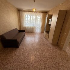 Квартира 38,9 м², 1-комнатная - изображение 2