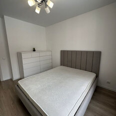 Квартира 57 м², 2-комнатная - изображение 3