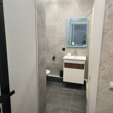 Квартира 58 м², 3-комнатная - изображение 1